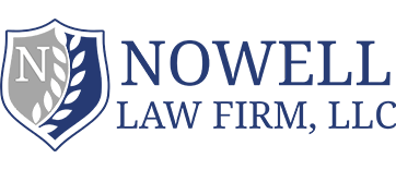 Nowell Law Firm